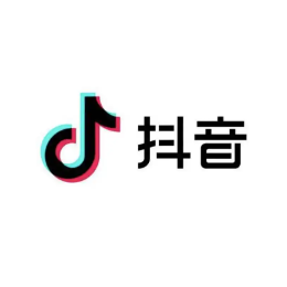 卧龙云仓抖音卖家产品入仓一件代发货