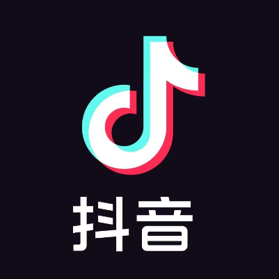 卧龙抖音云仓一件代发，抖音电子面单快递仓储代发