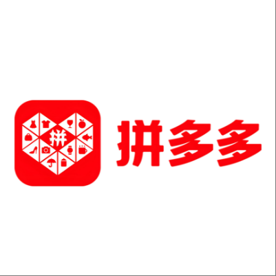  卧龙拼多多云仓一件代发，拼多多电子面单快递仓储代发