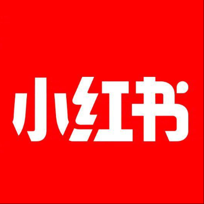  卧龙小红书云仓一件代发，小红书电子面单快递仓储代发