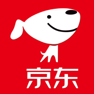  卧龙京东云仓一件代发，京东电子面单快递仓储代发