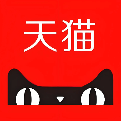 卧龙天猫云仓一件代发，天猫电子面单快递仓储代发