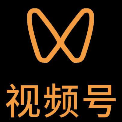 卧龙微信视频号多云仓一件代发，微信视频号电子面单快递仓储代发