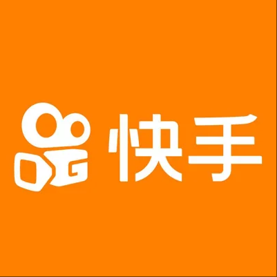  卧龙快手云仓一件代发，快手电子面单快递仓储代发